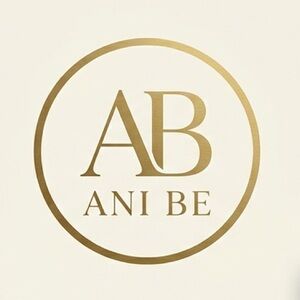 Meet the Seller: Welcome to Ani Be ✨
